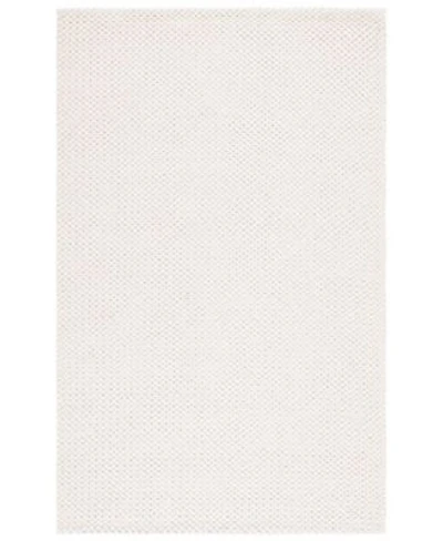Lauren Ralph Lauren Callum Lrl1801a Rug Collection