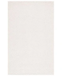 Lauren Ralph Lauren Callum Lrl1801a Rug Collection