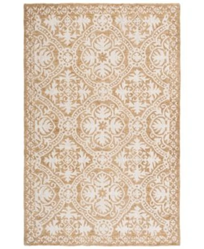 Lauren Ralph Lauren Nina Lrl6606d Rug Collection