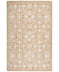 Lauren Ralph Lauren Nina Lrl6606d Rug Collection