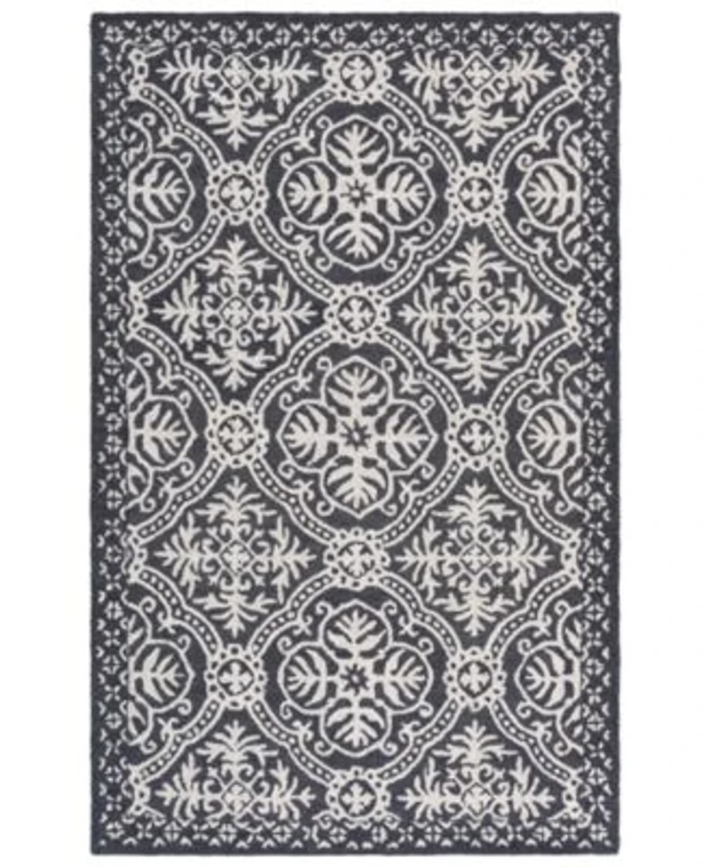 Lauren Ralph Lauren Nina Lrl6606h Rug Collection