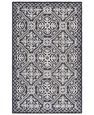 Lauren Ralph Lauren Nina Lrl6606h Rug Collection