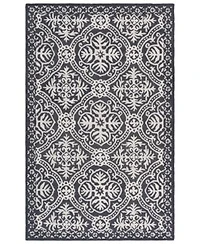 Lauren Ralph Lauren Nina Lrl6606h Rug Collection