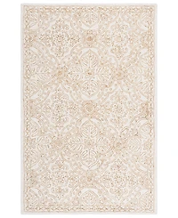 Lauren Ralph Lauren Etienne LRL6603D 6'X9' Area Rug