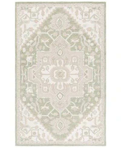 Lauren Ralph Lauren Percy Lrl6652y Rug Collection