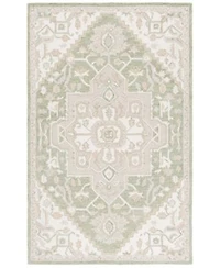 Lauren Ralph Lauren Percy Lrl6652y Rug Collection