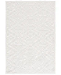 Lauren Ralph Lauren Warren LRL1172A 6'7"X8'6" Area Rug