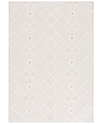 Lauren Ralph Lauren Warren LRL1172B 6'7"X8'6" Area Rug