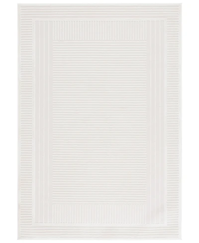 Lauren Ralph Lauren Sutton LRL1170A 6'7"X8'6" Area Rug