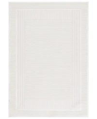 Lauren Ralph Lauren Sutton LRL1170A 9'X12' Area Rug