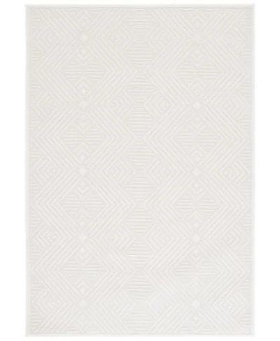 Lauren Ralph Lauren Warren Lrl1172a Rug Collection