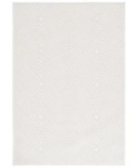 Lauren Ralph Lauren Warren Lrl1172a Rug Collection