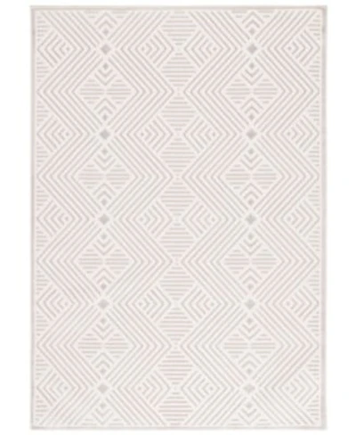Lauren Ralph Lauren Warren Lrl1172b Rug Collection