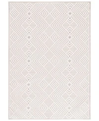 Lauren Ralph Lauren Warren Lrl1172b Rug Collection