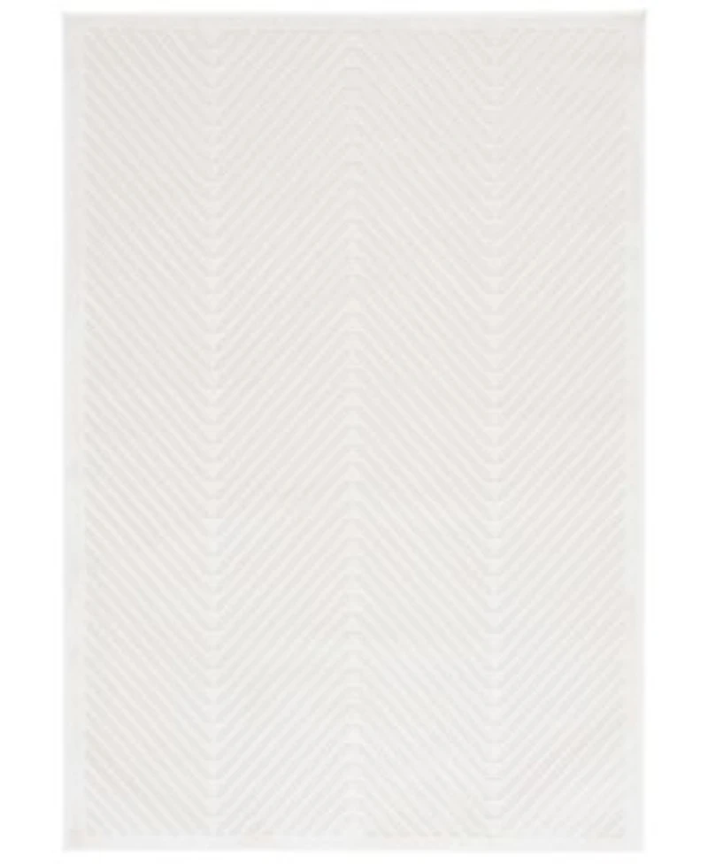 Lauren Ralph Lauren Woodhill Lrl1173a Rug Collection