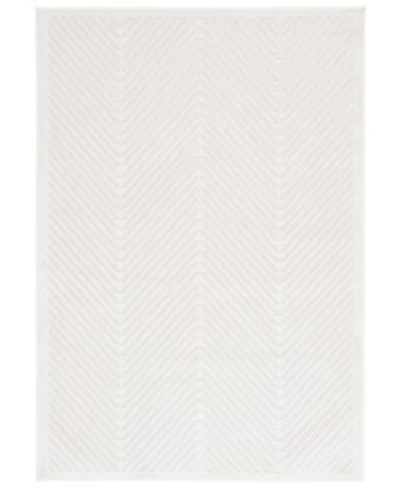 Lauren Ralph Lauren Woodhill Lrl1173a Rug Collection