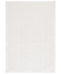 Lauren Ralph Lauren Woodhill Lrl1173a Rug Collection