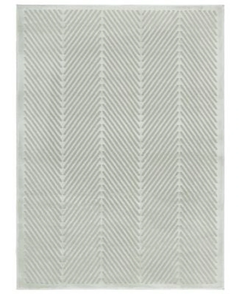 Lauren Ralph Lauren Woodhill Lrl1173w Rug Collection