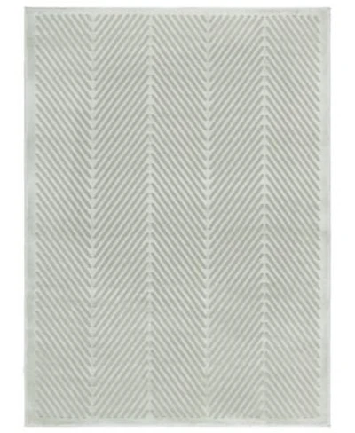 Lauren Ralph Lauren Woodhill Lrl1173w Rug Collection