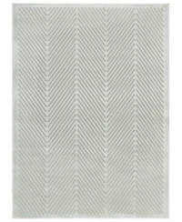 Lauren Ralph Lauren Woodhill Lrl1173w Rug Collection