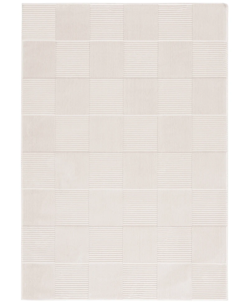Lauren Ralph Lauren Gordon LRL1174B 9'X12' Area Rug