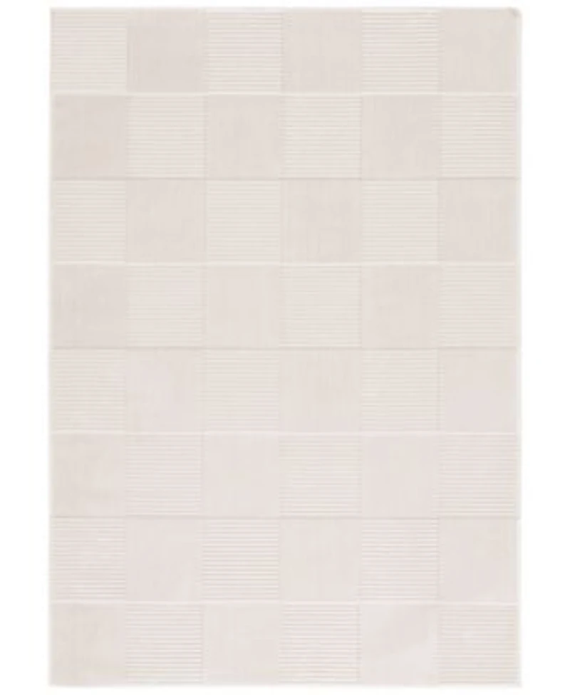 Lauren Ralph Lauren Gordon Lrl1174b Rug Collection