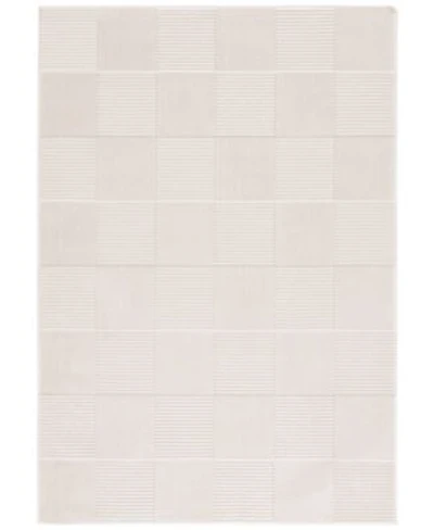 Lauren Ralph Lauren Gordon Lrl1174b Rug Collection