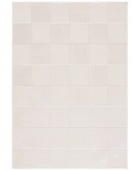 Lauren Ralph Lauren Gordon Lrl1174b Rug Collection