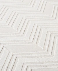 Lauren Ralph Lauren Bolton LRL1175A 9'X12' Area Rug