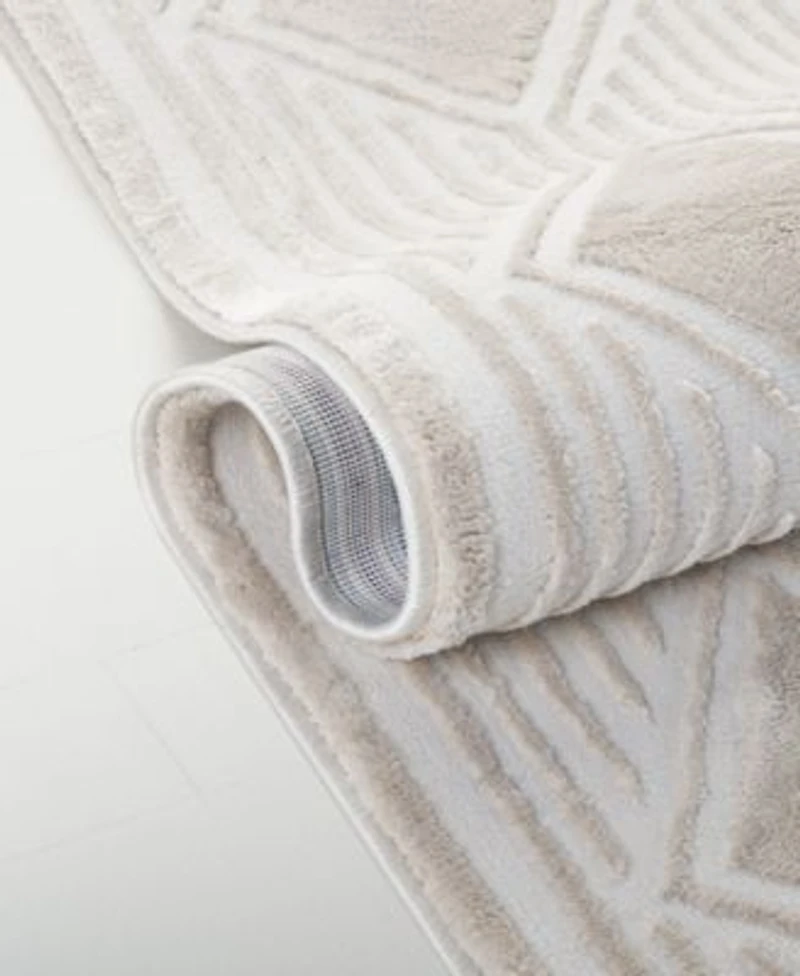 Lauren Ralph Lauren Kimberley Lrl1177b Rug Collection