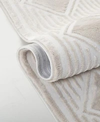 Lauren Ralph Lauren Kimberley Lrl1177b Rug Collection