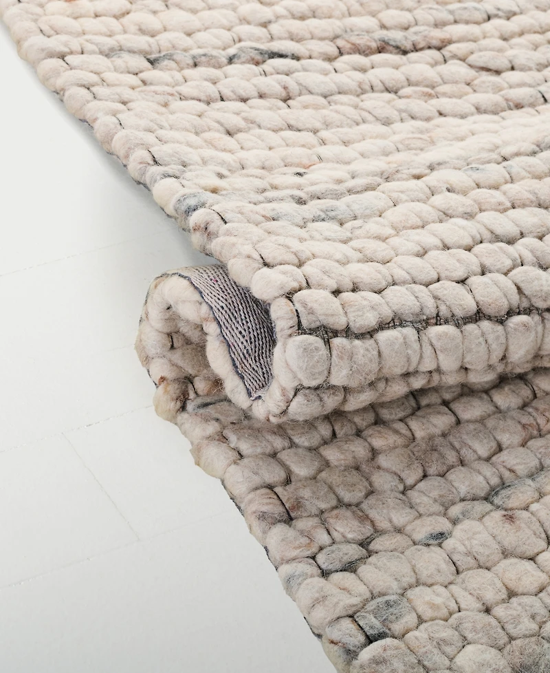 Lauren Ralph Lauren Abram LRL6330A 9'X12' Area Rug