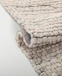 Lauren Ralph Lauren Abram LRL6330A 9'X12' Area Rug