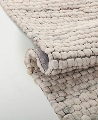 Lauren Ralph Lauren Abram Lrl6330a Rug Collection