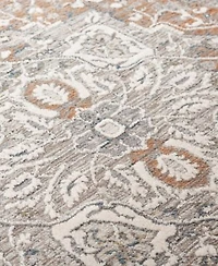Lauren Ralph Lauren Clover Lrl1270b Rug Collection