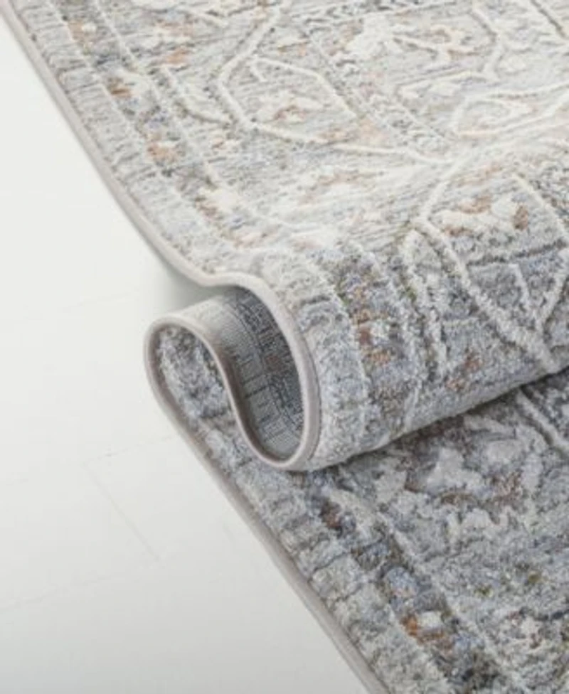 Lauren Ralph Lauren Clover Lrl1272f Rug Collection