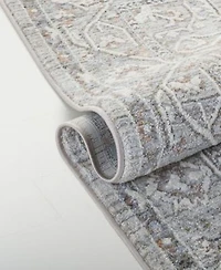 Lauren Ralph Lauren Clover Lrl1272f Rug Collection