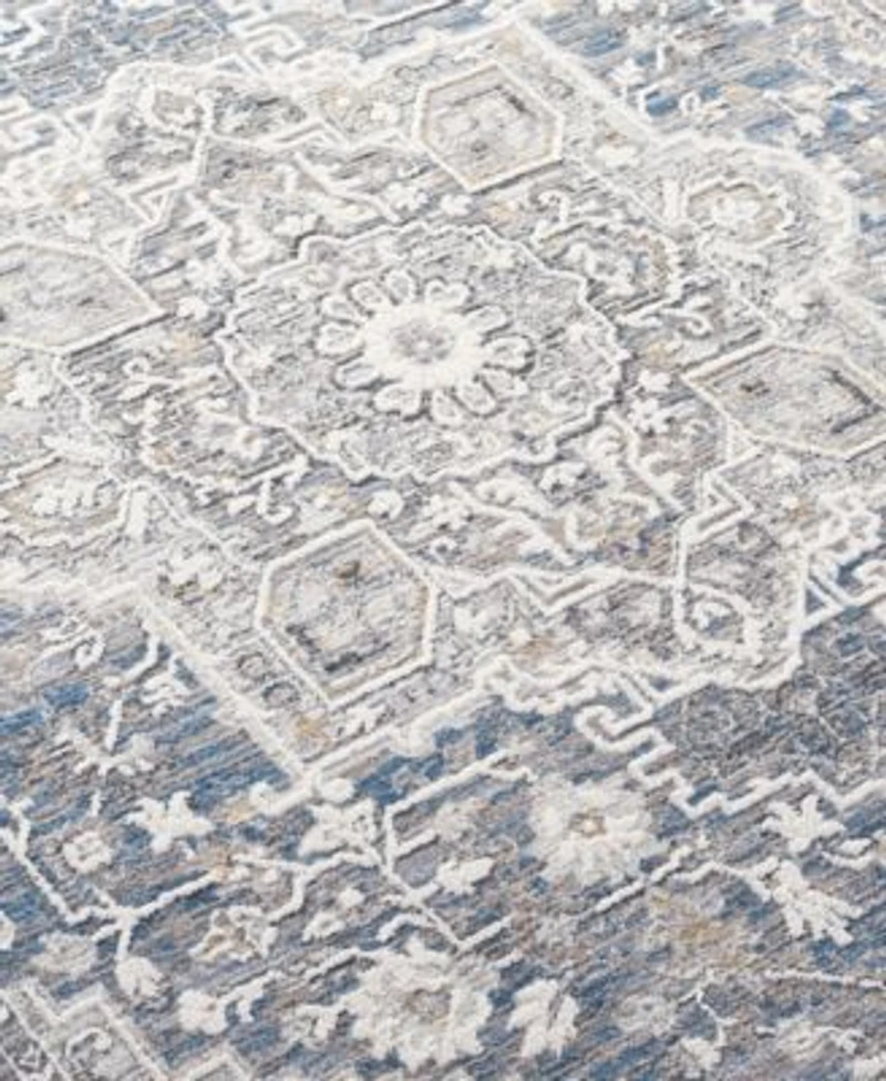 Lauren Ralph Lauren Clover Lrl1272m Rug Collection