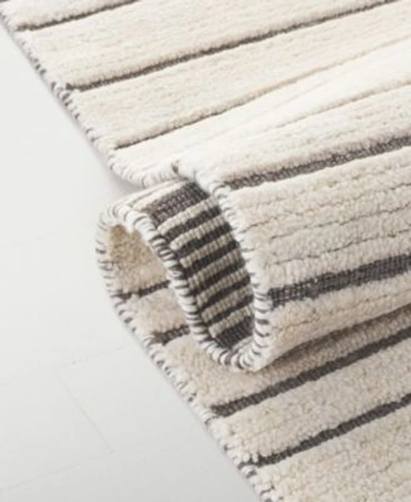 Lauren Ralph Lauren Lauren Ralph Lauren Lrl6952a Rug Collection