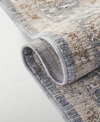 Lauren Ralph Lauren Flora Lrl1852m Rug Collection