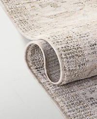 Lauren Ralph Lauren Flora LRL1853B 8'X10' Area Rug