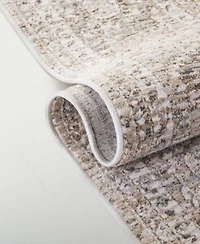 Lauren Ralph Lauren Flora Lrl1854b Rug Collection