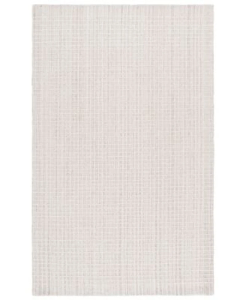 Lauren Ralph Lauren Lauren Ralph Lauren Lrl6929b Rug Collection