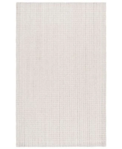 Lauren Ralph Lauren Lauren Ralph Lauren Lrl6929b Rug Collection