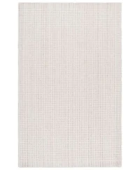 Lauren Ralph Lauren Lauren Ralph Lauren Lrl6929b Rug Collection