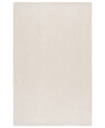 Lauren Ralph Lauren Lauren Ralph Lauren LRL6930A 5'X8' Area Rug