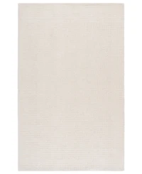 Lauren Ralph Lauren Lauren Ralph Lauren LRL6930A 5'X8' Area Rug