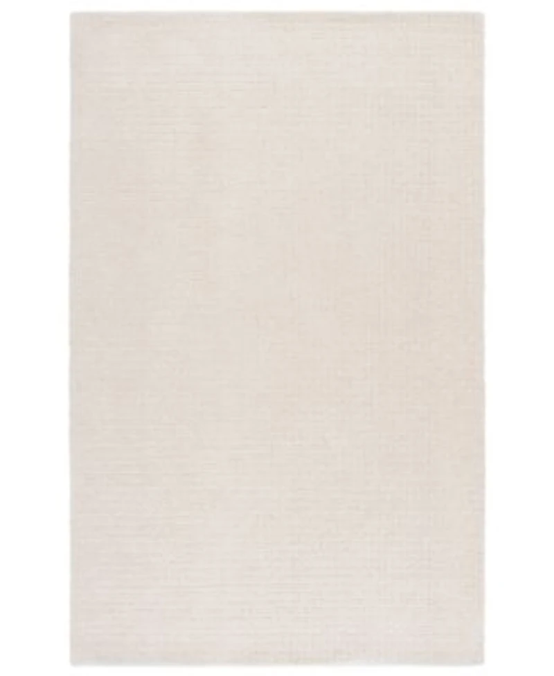 Lauren Ralph Lauren Lauren Ralph Lauren Lrl6930a Rug Collection