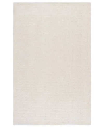 Lauren Ralph Lauren Lauren Ralph Lauren Lrl6930a Rug Collection