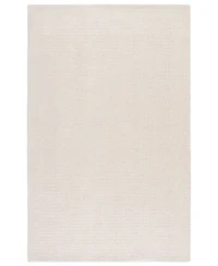 Lauren Ralph Lauren Lauren Ralph Lauren Lrl6930a Rug Collection